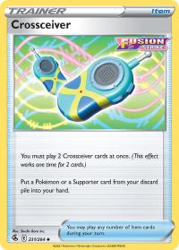 pokemon ss fusion strike crossceiver 231 264 rh