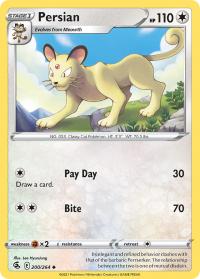 pokemon ss fusion strike persian 200 264 rh