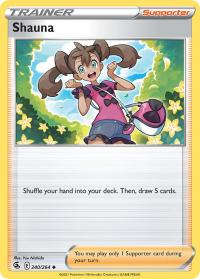 pokemon ss fusion strike shauna 240 264 rh