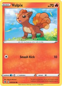 pokemon ss fusion strike vulpix 029 264 rh