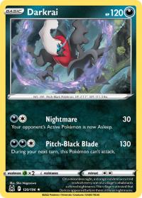 pokemon ss lost origin darkrai 120 196 rh