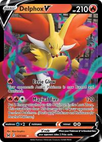 pokemon ss lost origin delphox v 027 196