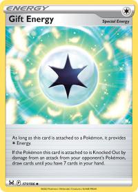 pokemon ss lost origin gift energy 171 196 rh