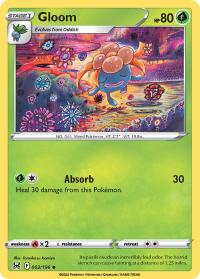 pokemon ss lost origin gloom 002 196