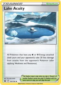 pokemon ss lost origin lake acuity 160 196 rh