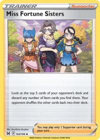 pokemon ss lost origin miss fortune sisters 164 196 rh