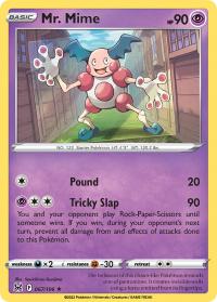 pokemon ss lost origin mr mime 067 196 rh