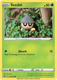 pokemon ss lost origin seedot 011 196 rh