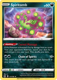 pokemon ss lost origin spiritomb 117 196 rh