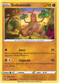 pokemon ss lost origin sudowoodo 094 196 rh