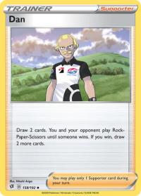 pokemon ss rebel clash dan 158 192