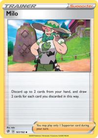 pokemon ss rebel clash milo 161 192 rh