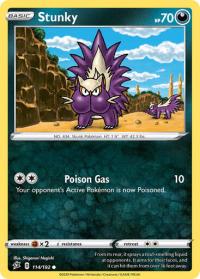 pokemon ss rebel clash stunky 114 192 rh