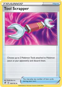 pokemon ss rebel clash tool scrapper 168 192 rh