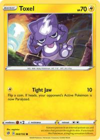 pokemon ss rebel clash toxel 068 192 rh