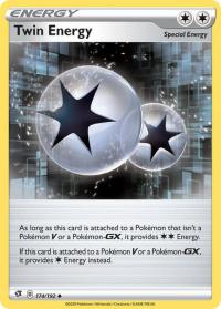 pokemon ss rebel clash twin energy 174 192 rh