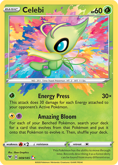 Celebi 009-185