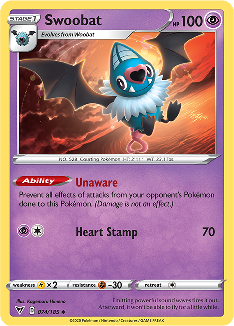 Swoobat 074-185 (RH)