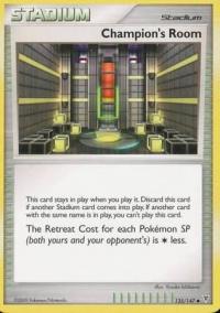 pokemon supreme victors champion s room 135 147 rh