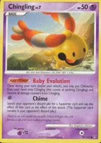 pokemon supreme victors chingling 98 147 rh