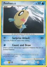 pokemon supreme victors feebas 104 147 rh