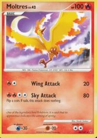 pokemon supreme victors moltres 36 147 rh