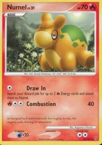 pokemon supreme victors numel 74 147