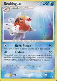 pokemon supreme victors seaking 43 147 rh