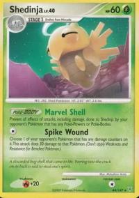 pokemon supreme victors shedinja 44 147 rh