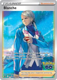 pokemon sword shield promos blanche swsh227