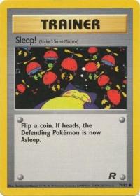 pokemon team rocket sleep 79 82