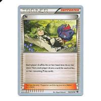 pokemon world championship cards n 105 124 wc