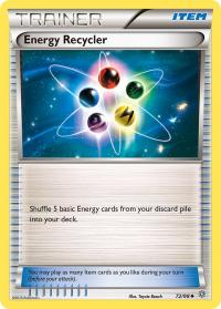 pokemon xy ancient origins energy recycler 72 98 rh