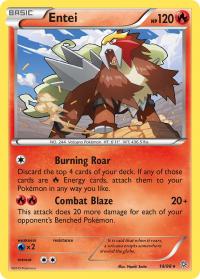 pokemon xy ancient origins entei 14 98 rh