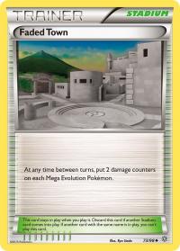 pokemon xy ancient origins faded town 73 98