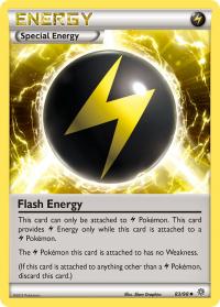 pokemon xy ancient origins flash energy 83 98 rh