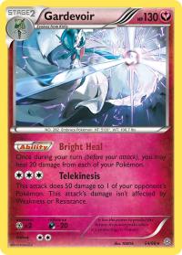 pokemon xy ancient origins gardevoir 54 98 rh