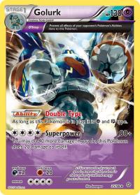 pokemon xy ancient origins golurk 35 98 rh