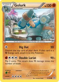 pokemon xy ancient origins golurk 41 98 rh