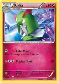 pokemon xy ancient origins kirlia 53 98 rh