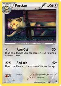 pokemon xy ancient origins persian 62 98 rh