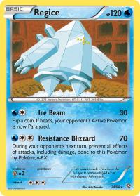 pokemon xy ancient origins regice 24 98 rh