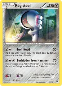 pokemon xy ancient origins registeel 51 98 rh