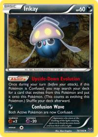 pokemon xy base set inkay 74 146 rh