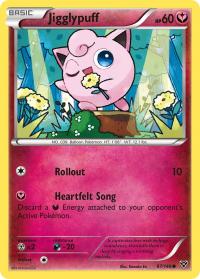 pokemon xy base set jigglypuff 87 146 rh