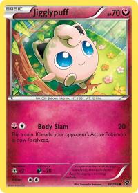 pokemon xy base set jigglypuff 88 146 rh