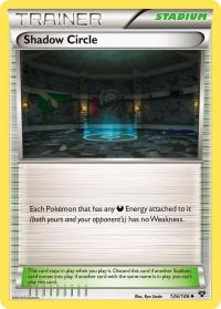 pokemon xy base set shadow circle 126 146 rh