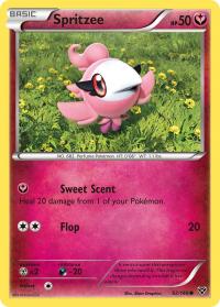 pokemon xy base set spritzee 92 146 rh