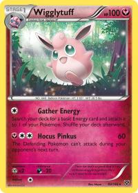 pokemon xy base set wigglytuff 89 146 rh