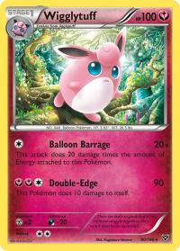 pokemon xy base set wigglytuff 90 146 rh